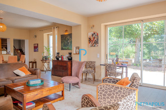 achat maison amplepuis 69550