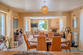 achat maison amplepuis 69550