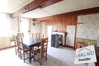 achat maison amplier 62760