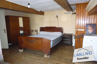 achat maison amplier 62760