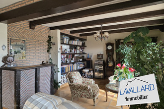 achat maison amplier 62760