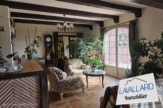 achat maison amplier 62760