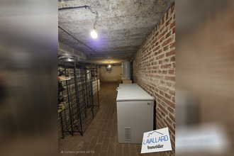 achat maison amplier 62760