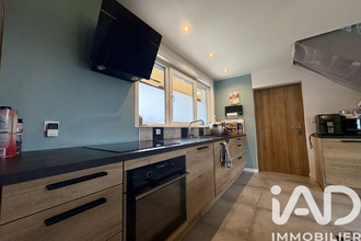 achat maison amplier 62760