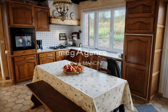 achat maison amplier 62760