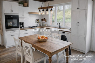 achat maison amplier 62760