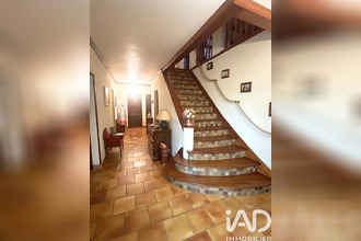 achat maison amplier 62760