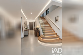 achat maison amplier 62760