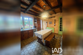 achat maison amplier 62760