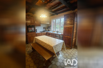 achat maison amplier 62760