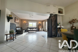 achat maison amplier 62760