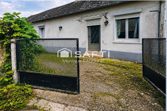 achat maison amplier 62760