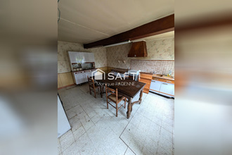 achat maison amplier 62760
