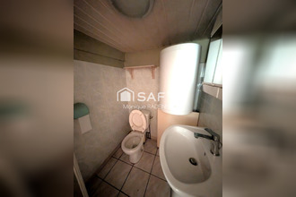 achat maison amplier 62760