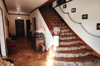 achat maison amplier 62760