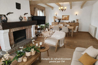 achat maison amplier 62760