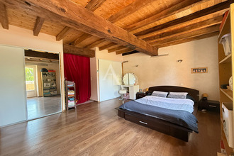 achat maison ampoigne 53200