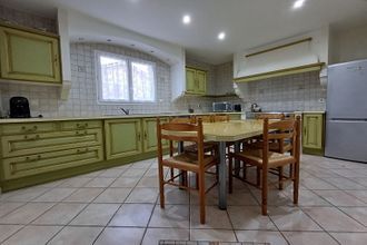 achat maison ampuis 69420