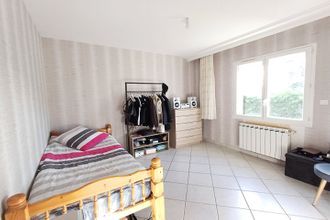 achat maison ampuis 69420