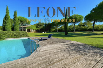 achat maison ampuis 69420