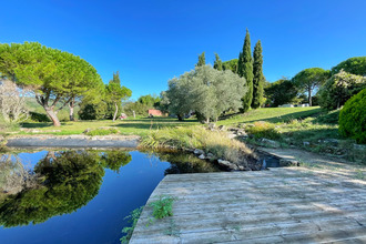 achat maison ampuis 69420