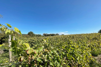 achat maison ampuis 69420