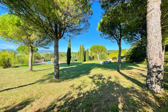 achat maison ampuis 69420