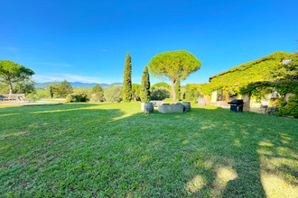 achat maison ampuis 69420