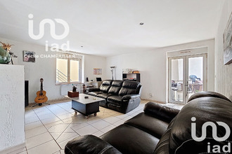 achat maison ampuis 69420