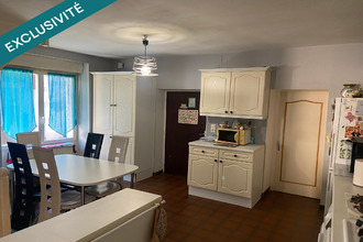 achat maison ampuis 69420