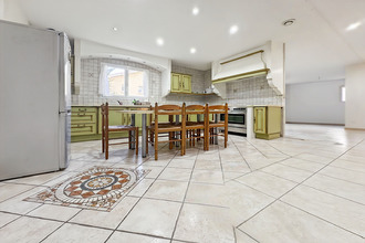 achat maison ampuis 69420