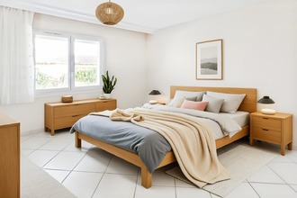 achat maison ampuis 69420