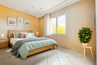 achat maison ampuis 69420