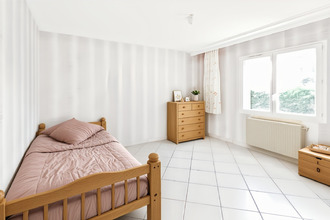 achat maison ampuis 69420