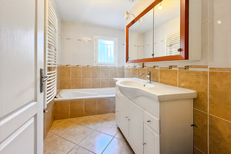 achat maison ampuis 69420