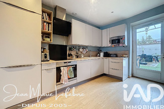 achat maison ampuis 69420