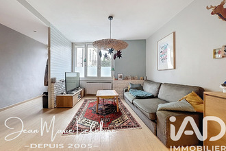 achat maison ampuis 69420