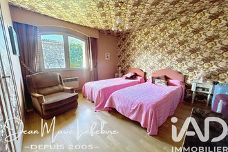 achat maison ampuis 69420