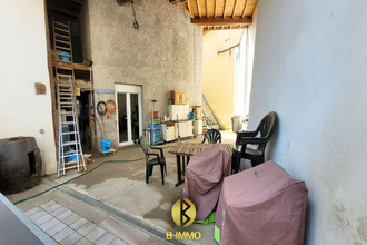 achat maison ampuis 69420