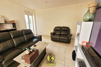 achat maison ampuis 69420