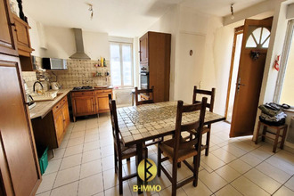 achat maison ampuis 69420