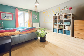 achat maison ampuis 69420