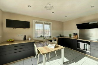 achat maison ampuis 69420