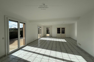 achat maison ampuis 69420