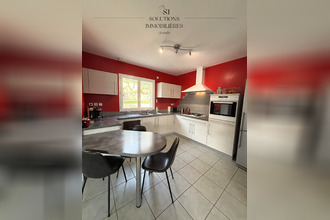 achat maison ampuis 69420