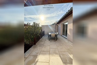 achat maison ampuis 69420