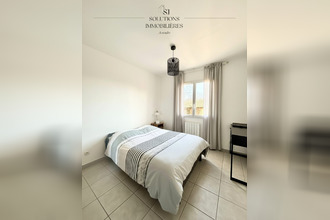 achat maison ampuis 69420