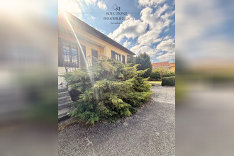 achat maison ampuis 69420