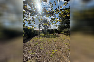 achat maison ampuis 69420