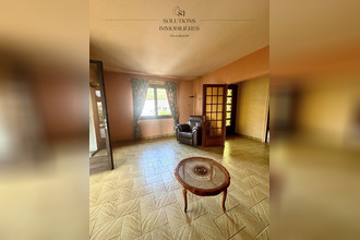 achat maison ampuis 69420